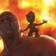 (Image: Andy Park/Marvel Studios)